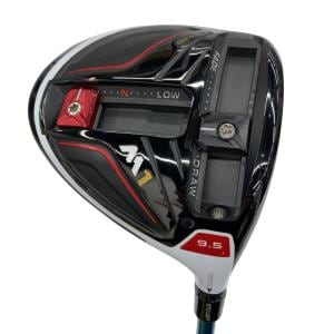 �l�P�@�S�R�O�@�@�X�D�T°