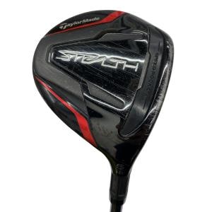 �r�s�d�`�k�s�g�@�T�v