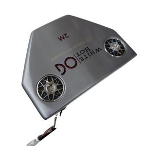 �v�g�h�s�d�@�g�n�s�@�n�f�@���Q�l�@�R�R�C���`