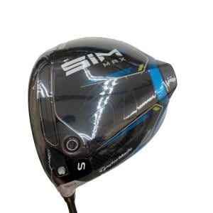 �r�h�l�Q�@�l�`�w�@�@�X°�@���t�e�B�@�t�r�`