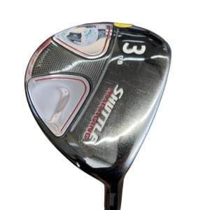 �r�g�t�s�s�k�d�@���S�O�O�O�w�@�@�R�v