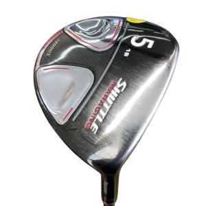 �r�g�t�s�s�k�d�@���S�O�O�O�w�@�@�T�v