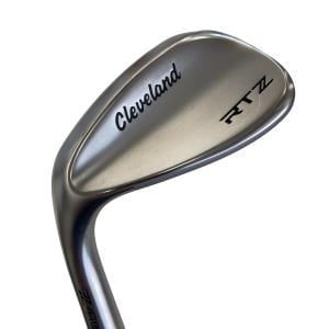 �b�����������������@�q�s�y�@�c�A�[�T�e���@�T�U°�^�P�O°�@�l�h�c�@���t�e�B