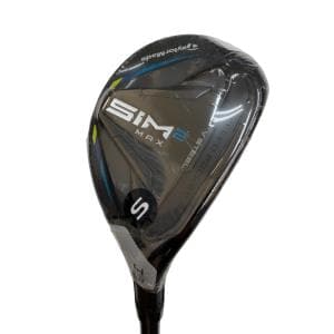 �r�h�l�Q�@�l�`�w�@�t�S�@�t�r�`