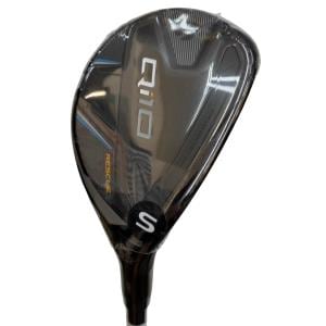 �p���P�O�@�t�S�@�t�r�`