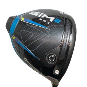 �r�h�l�Q�@�l�`�w�@�P�O�D�T°