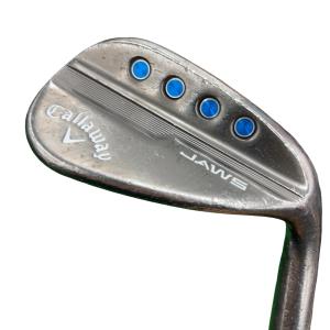 �l�c�@�T�@�i�`�v�r�@�c�A�[�O���[�@�T�Q°�^�P�O°�r