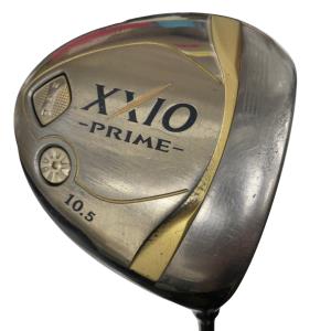 �w�w�h�n�@�o�q�h�l�d�i�Q�O�P�V�j�@�P�O�D�T°