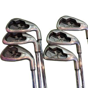 �w�E�P�W�@�o�q�n�@�r�d�q�h�d�r�@�@�U�r