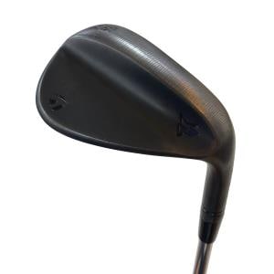 �s�����������@�l�������@�l�h�k�k�d�c�@�f�q�h�m�c�@�R�i�u���b�N�j�@�T�U°�^�P�Q°�@�t�r�`