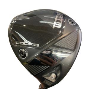 �����������@�n�o�s�l�@�k�r�@�@�X°