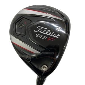 �X�P�R�@�e�@�P�T°