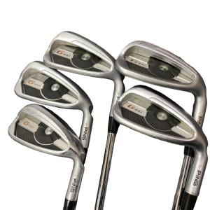 �f�S�O�O�@�@�U�r