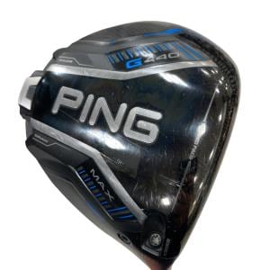 �f�S�S�O�@�l�`�w�@�P�O�D�T°