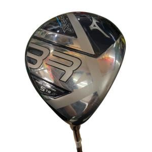 �a�q�|�w�@�T�v