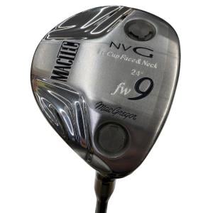 �l�`�b�s�d�b�@�m�u�f�@�e�v�@�X�v