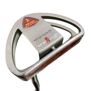 �q���������@���������@�����������@�����������@�R�R�C���`