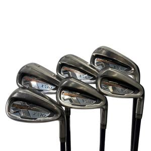 �w�w�h�n�i�Q�O�P�W�j�@�U�r