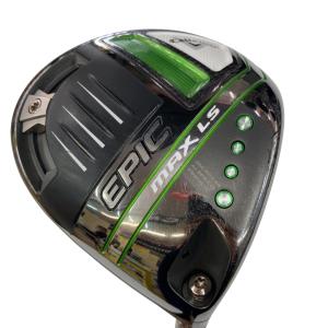 �d�o�h�b�@�l�`�w�@�k�r�@�@�X°