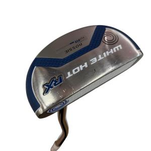 �v�g�h�s�d�@�g�n�s�@�q�w�@�q�n�r�r�h�d�@�R�S�C���`