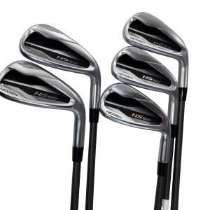 �m�d�w�f�d�m�@�m�r�Q�P�O�@�T�r