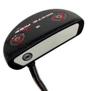 �v�g�h�s�d�@�q�h�y�d�@�����@���R�@�R�S�C���`