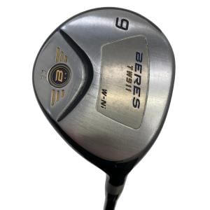 �a�d�q�d�r�@�s�v�X�P�P�@�X�v