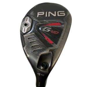 �f�S�P�O�@�t�S