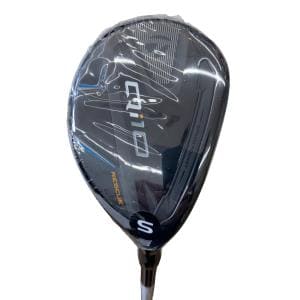 �p���P�O�@�t�T