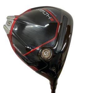 �r�s�d�`�k�s�g�Q�@�@�X°