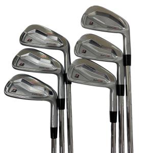 �a�q�h�c�f�d�r�s�n�m�d�@�Q�S�P�b�a�@�U�r