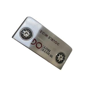 �v�g�h�s�d�@�g�n�s�@�n�f�@�c�n�t�a�k�d�@�v�h�c�d�@�R�S�C���`�@���t�e�B