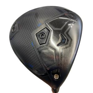 �����������@�c�`�q�j�r�o�d�d�c�@�w�@�P�O�D�T°�@�t�r�`