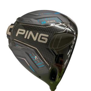 �f�S�S�O�@�j�@�@�X°