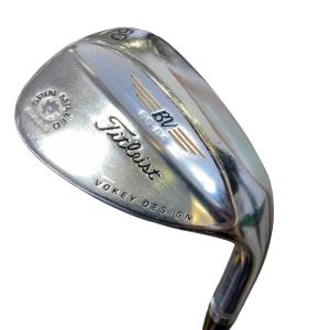 �u�n�j�d�x�@�r�o�h�m�@�l�h�k�k�d�c�@�r�l�S�@�c�A�[�N�����@�U�O°�^�O�S°