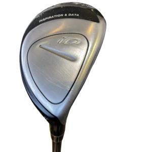 ���c�@�g�h�s�@�����@�t�S