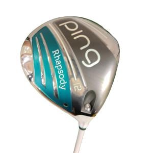 �q�g�`�o�r�n�c�x�i�Q�O�P�T�j�@�P�Q°�@���f�B�[�X