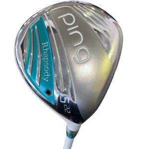 �q�g�`�o�r�n�c�x�i�Q�O�P�T�j�@�T�v�@���f�B�[�X