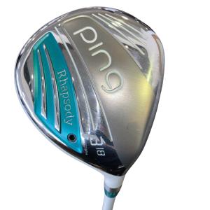 �q�g�`�o�r�n�c�x�i�Q�O�P�T�j�@�R�v�@���f�B�[�X