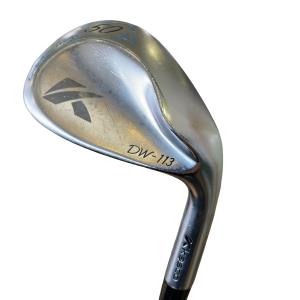 �c�������������@�v���������@�c�v�|�P�P�R�@�T�O°�@���f�B�[�X