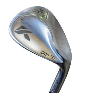 �c�������������@�v���������@�c�v�|�P�P�R�@�T�U°�@���f�B�[�X