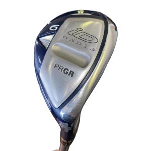 ���c�@�����������@�w�@�t�U�@���f�B�[�X