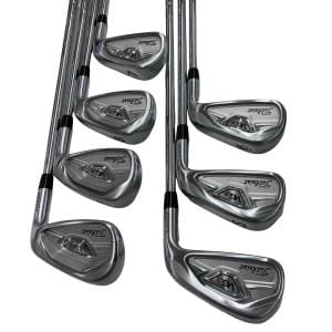 �s���������������@�u�f�R�i�Q�O�P�W�j�@�V�r