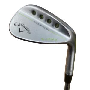 �l�c�@�R�@�N�������b�L�@�T�O°�^�P�O°�r