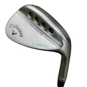 �l�c�@�R�@�N�������b�L�@�T�U°�^�P�Q°�v