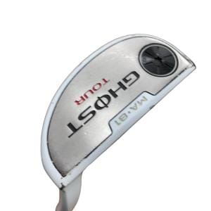 �f�g�n�r�s�@�s�n�t�q�@�l�`�|�W�P�@�R�R�C���`