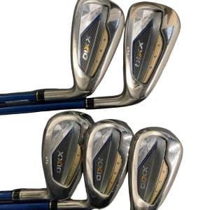 �w�w�h�n�i�Q�O�Q�S�j�@�T�r