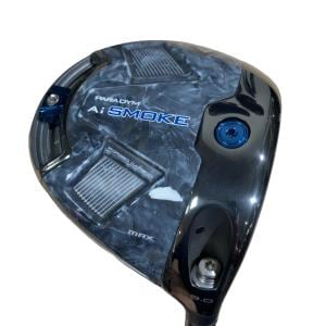 �o�`�q�`�c�x�l�@�`���@�r�l�n�j�d�@�l�`�w�@�@�X°