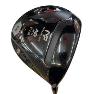 �l�d�s�`�k�@�e�`�b�s�n�q�x�@�`�X�@�r�j�x�i�u���b�N�j�@�P�O�D�T°