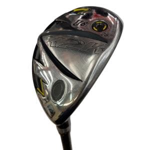 �j�Q�j�@���������O�X���[�e�B���e�B�@�t�U